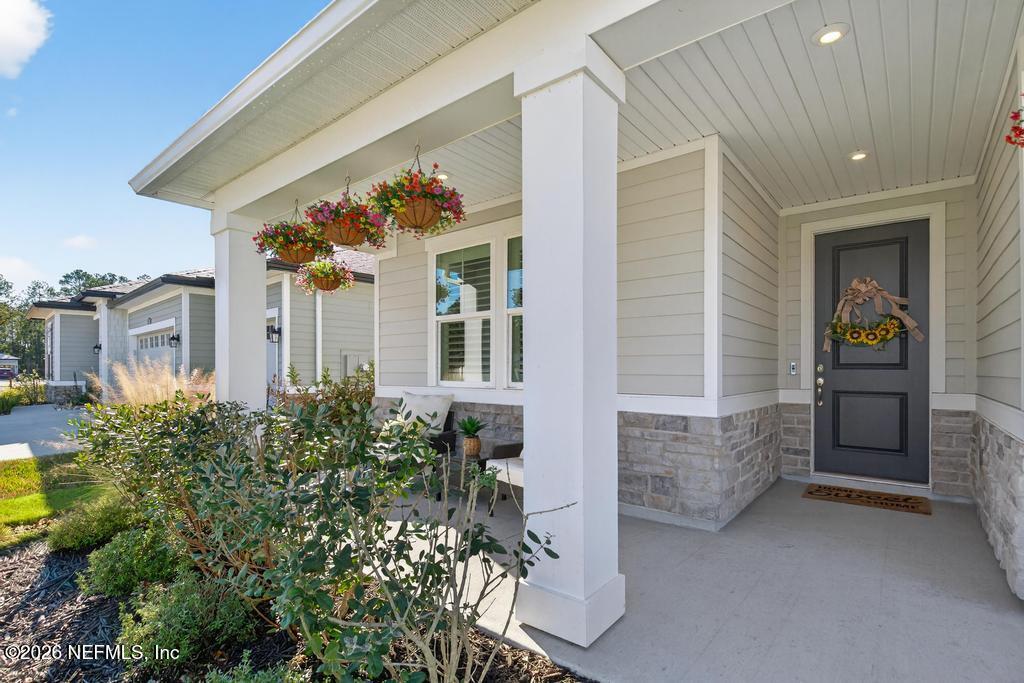 75226 Red Twig Way Yulee, FL 32097 - Photo 8 of 116 75226 Red Twig-12