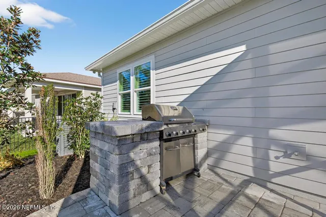 $499,000 | 75226 Red Twig Way, Yulee, FL 32097