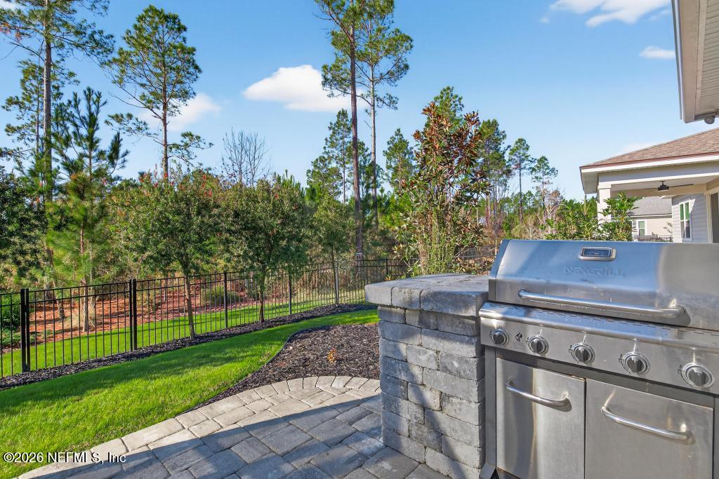 75226 Red Twig Way Yulee, FL 32097 - Photo 82 of 116 75226 Red Twig-90