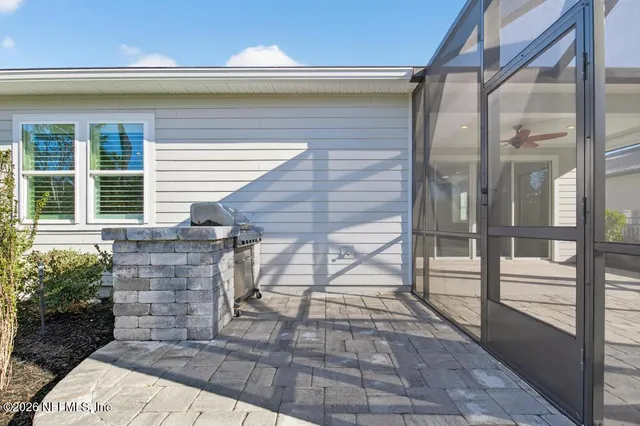 $499,000 | 75226 Red Twig Way, Yulee, FL 32097