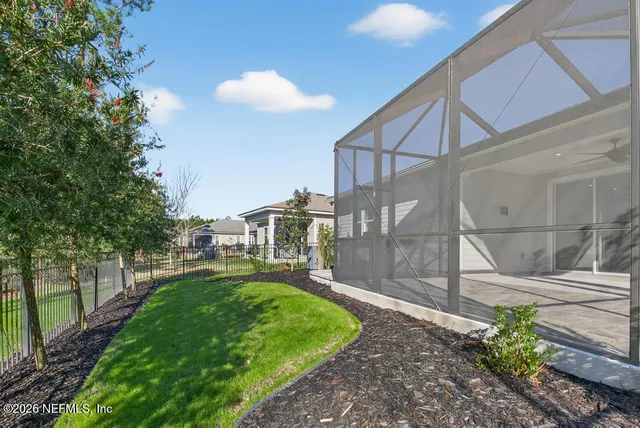 $499,000 | 75226 Red Twig Way, Yulee, FL 32097