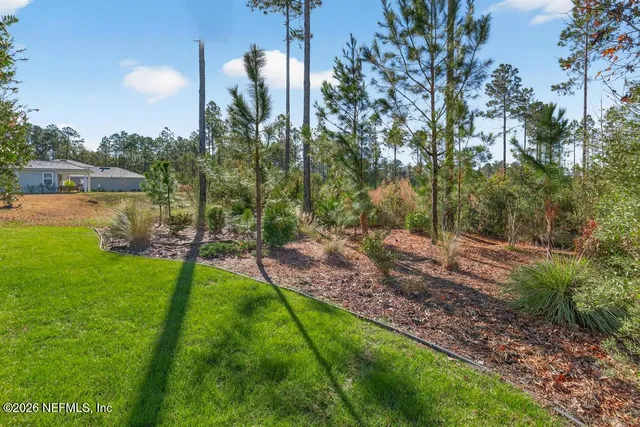 $499,000 | 75226 Red Twig Way, Yulee, FL 32097