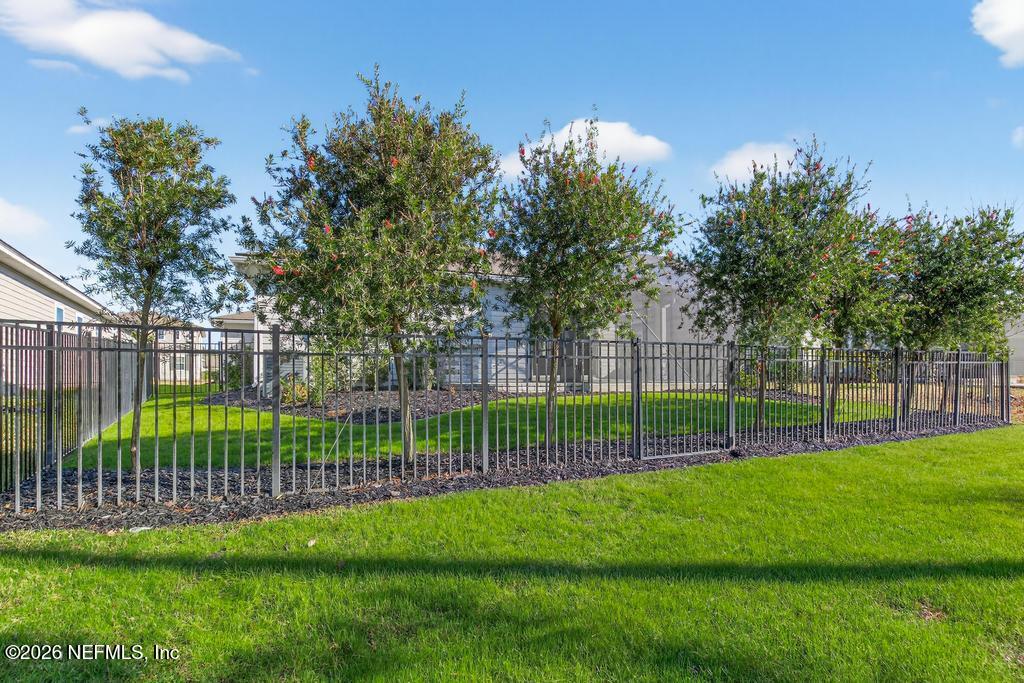 75226 Red Twig Way Yulee, FL 32097 - Photo 86 of 116 75226 Red Twig-94