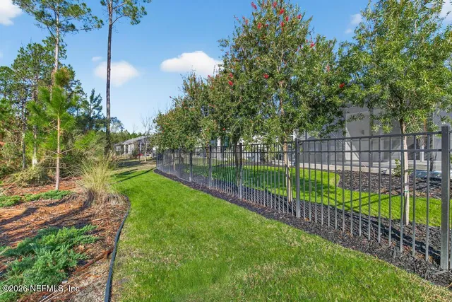 $499,000 | 75226 Red Twig Way, Yulee, FL 32097