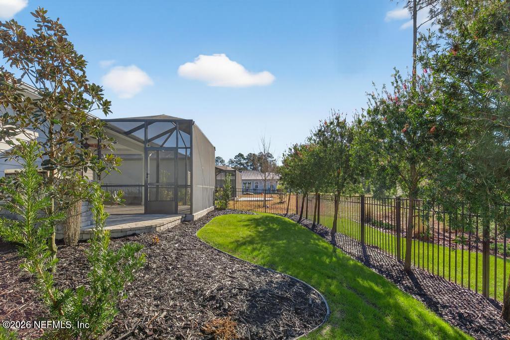 75226 Red Twig Way Yulee, FL 32097 - Photo 90 of 116 75226 Red Twig-98