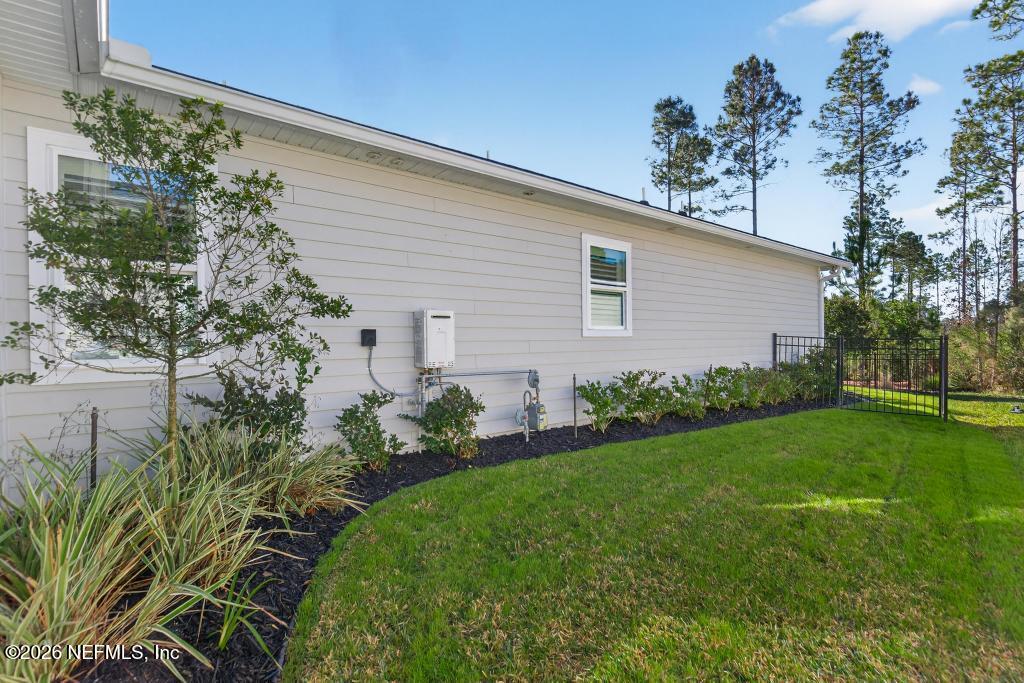 75226 Red Twig Way Yulee, FL 32097 - Photo 91 of 116 75226 Red Twig-99