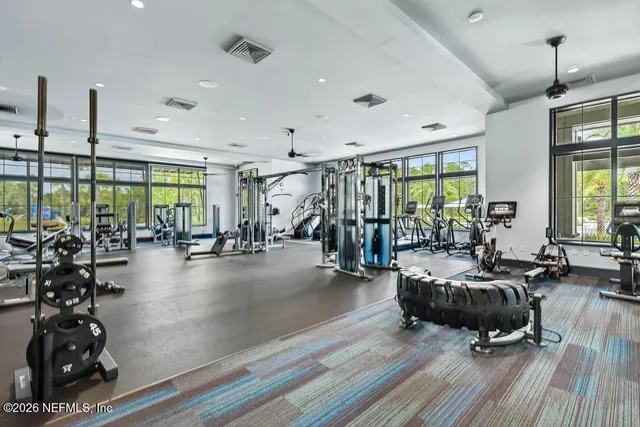 $499,000 | 75226 Red Twig Way, Yulee, FL 32097