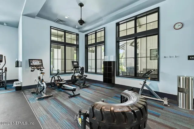 $499,000 | 75226 Red Twig Way, Yulee, FL 32097