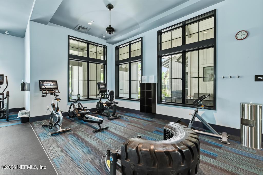 75226 Red Twig Way Yulee, FL 32097 - Photo 95 of 116 Tributary-20