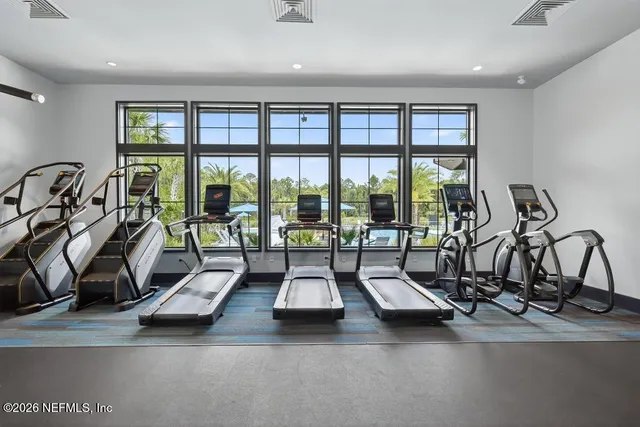 $499,000 | 75226 Red Twig Way, Yulee, FL 32097