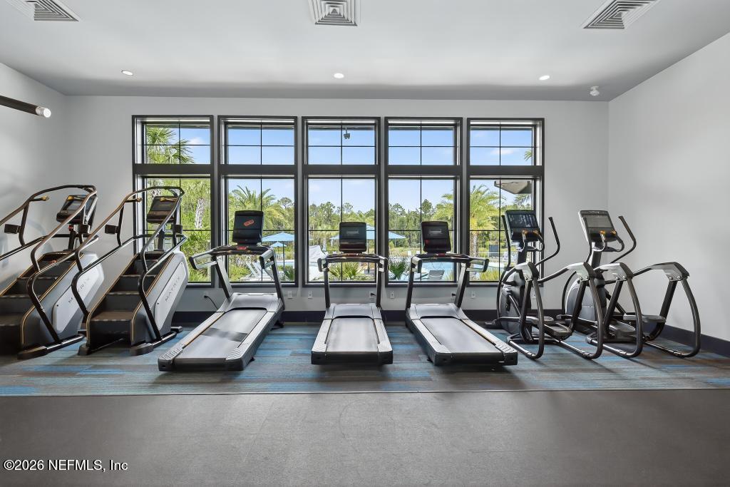 75226 Red Twig Way Yulee, FL 32097 - Photo 96 of 116 Tributary-21