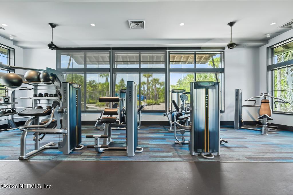 75226 Red Twig Way Yulee, FL 32097 - Photo 98 of 116 Tributary-23