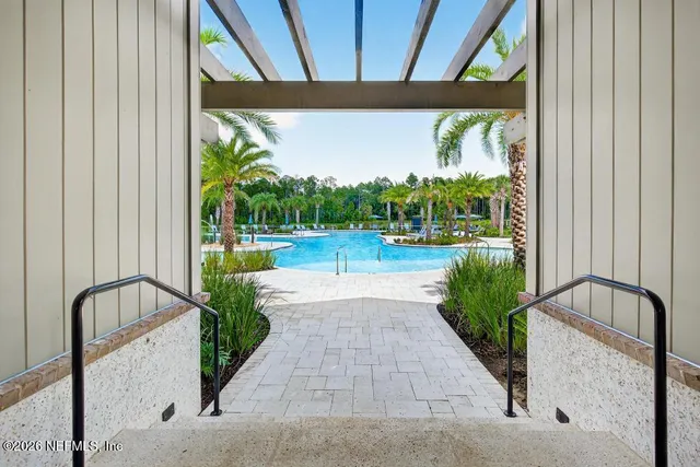 $499,000 | 75226 Red Twig Way, Yulee, FL 32097