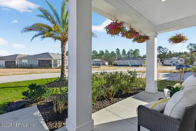 $499,000 | 75226 Red Twig Way, Yulee, FL 32097