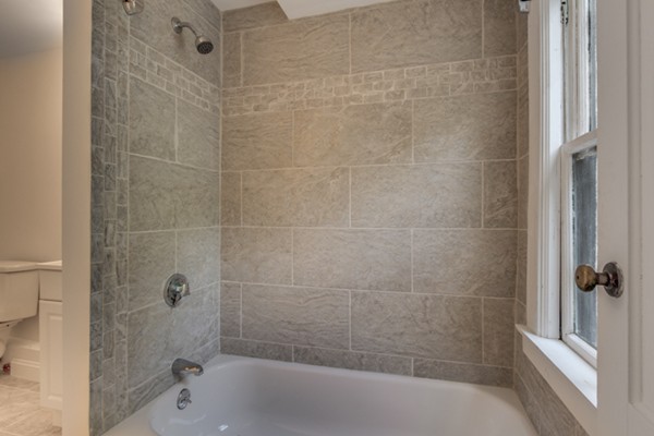 56-58 South Road Bedford, MA 01730 - Photo 17 of 30 Gallery Image 17