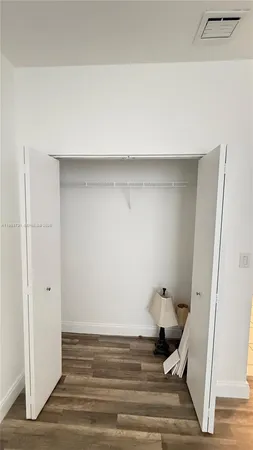 $2,000 | 1663 Southeast 27th Drive, Unit 102, Homestead, FL 33035