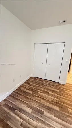 $2,000 | 1663 Southeast 27th Drive, Unit 102, Homestead, FL 33035