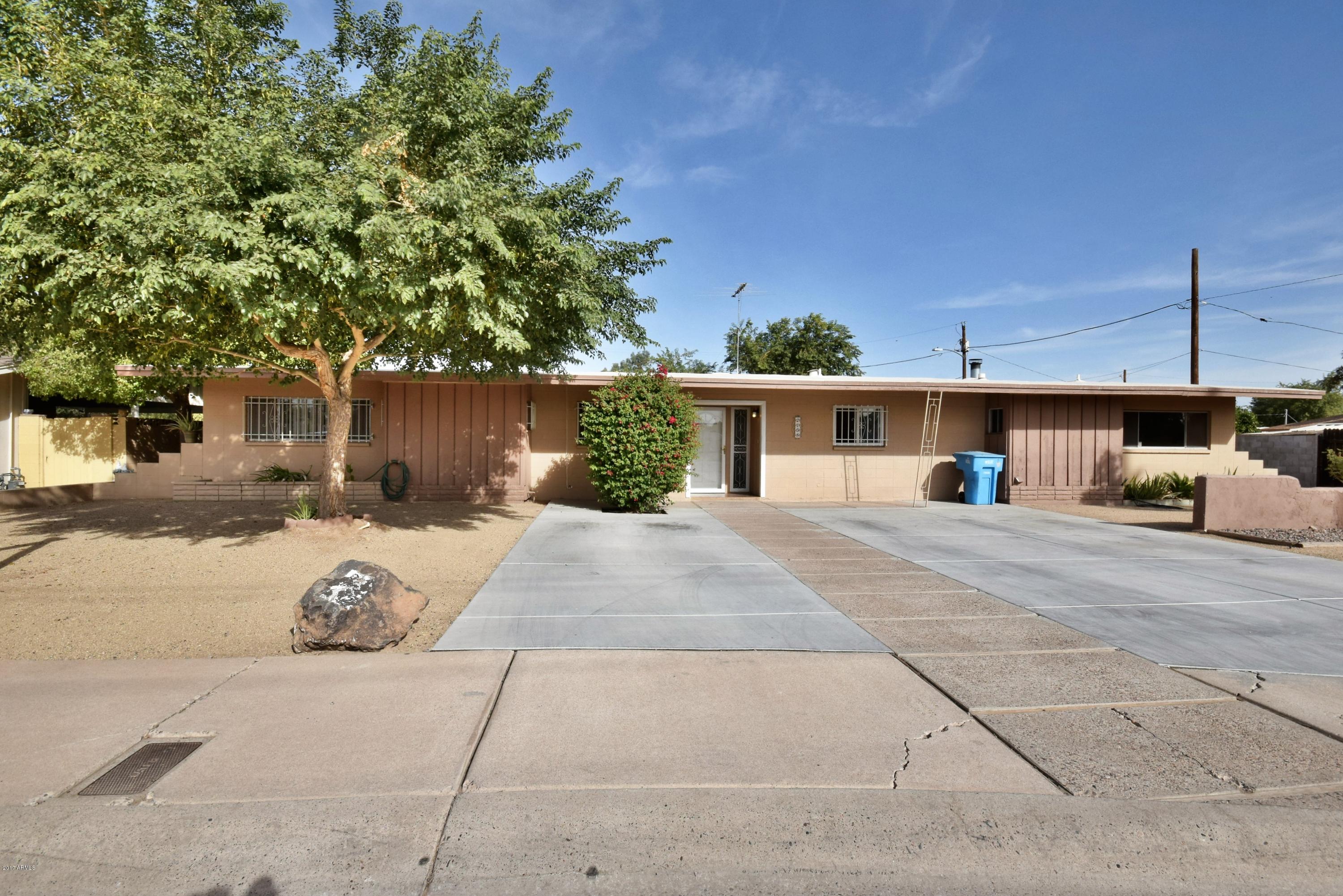2138 West Thomas Road Phoenix, AZ 85015 - Photo 1 of 28 DSC_2447