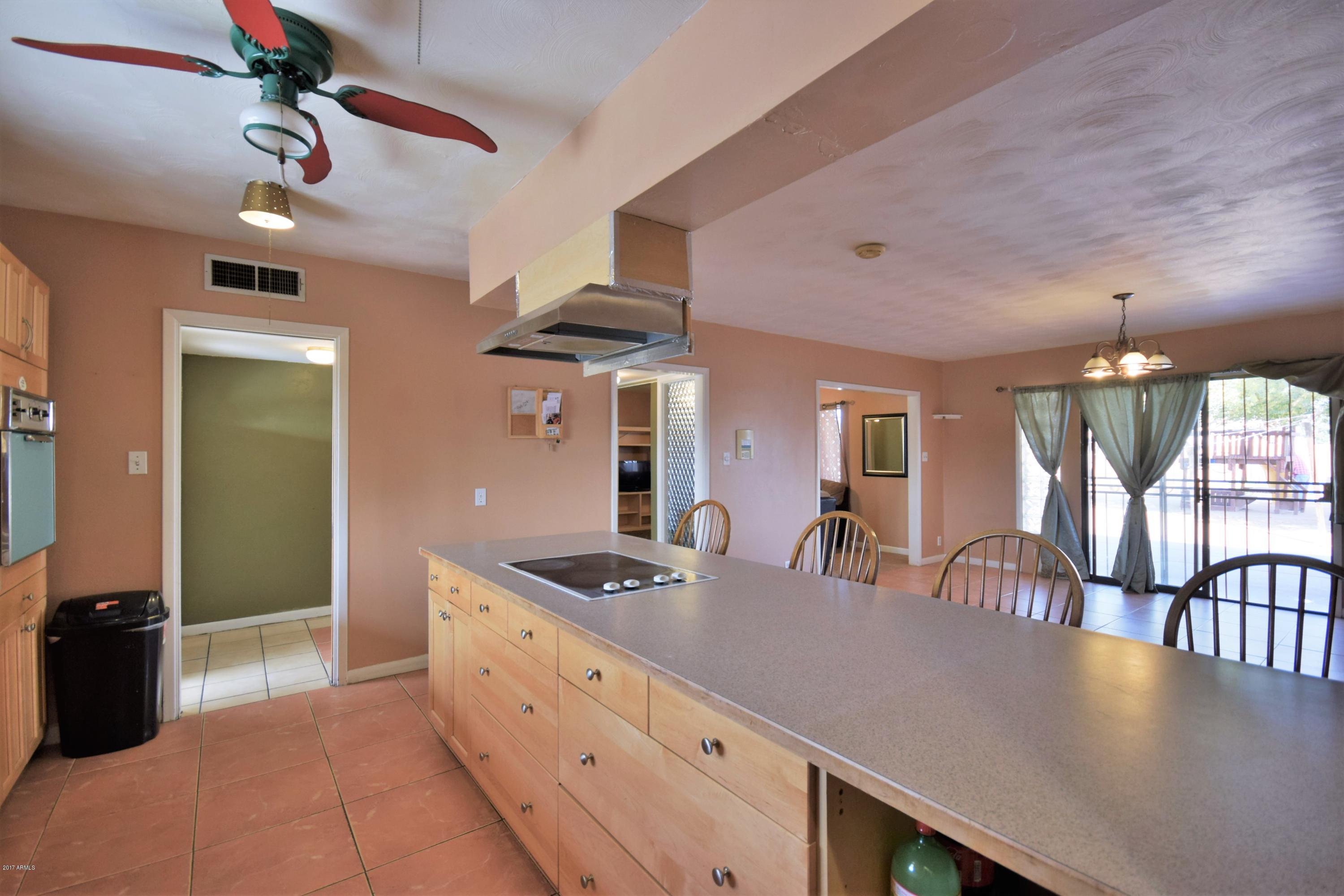 2138 West Thomas Road Phoenix, AZ 85015 - Photo 12 of 28 DSC_2417