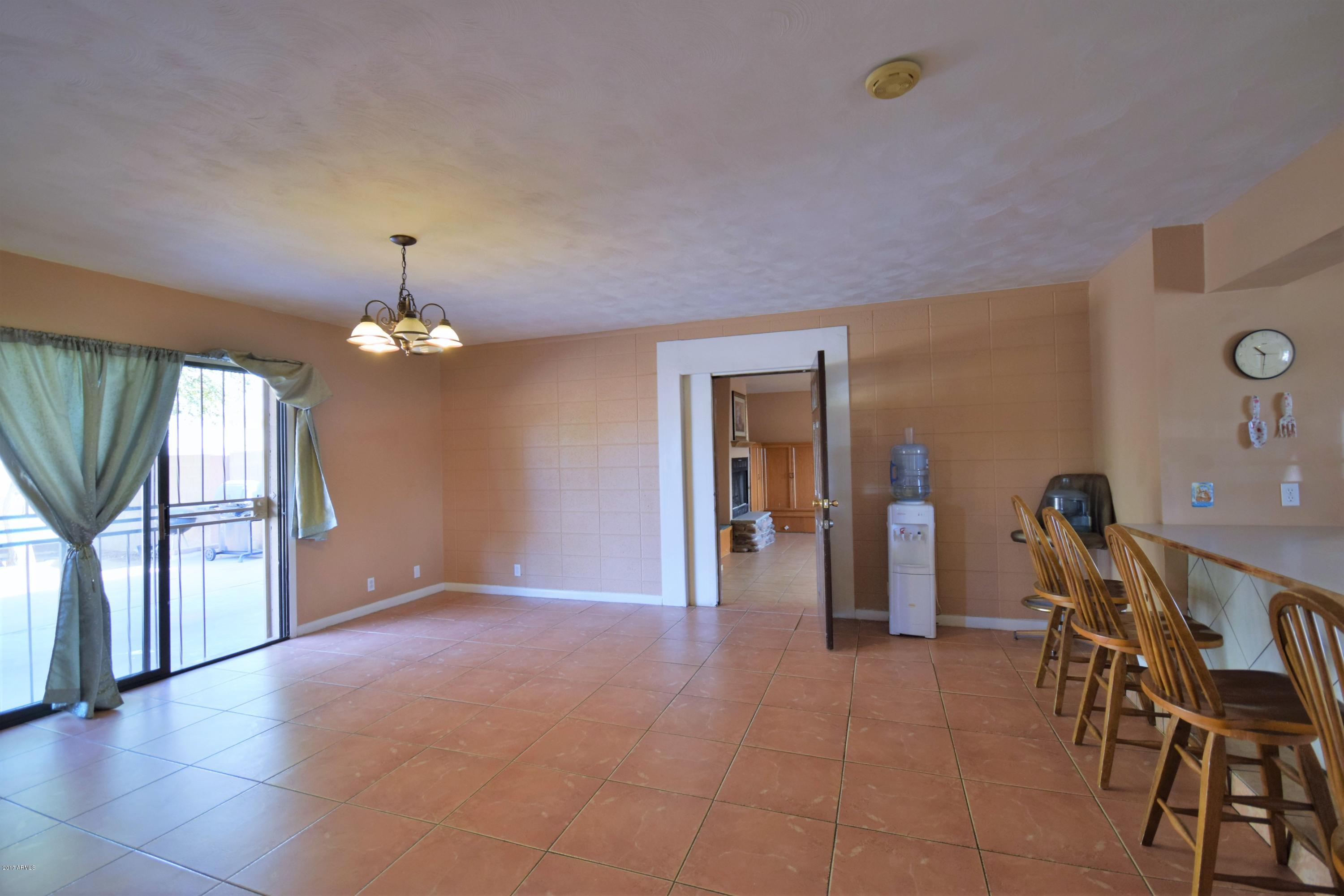 2138 West Thomas Road Phoenix, AZ 85015 - Photo 14 of 28 DSC_2420