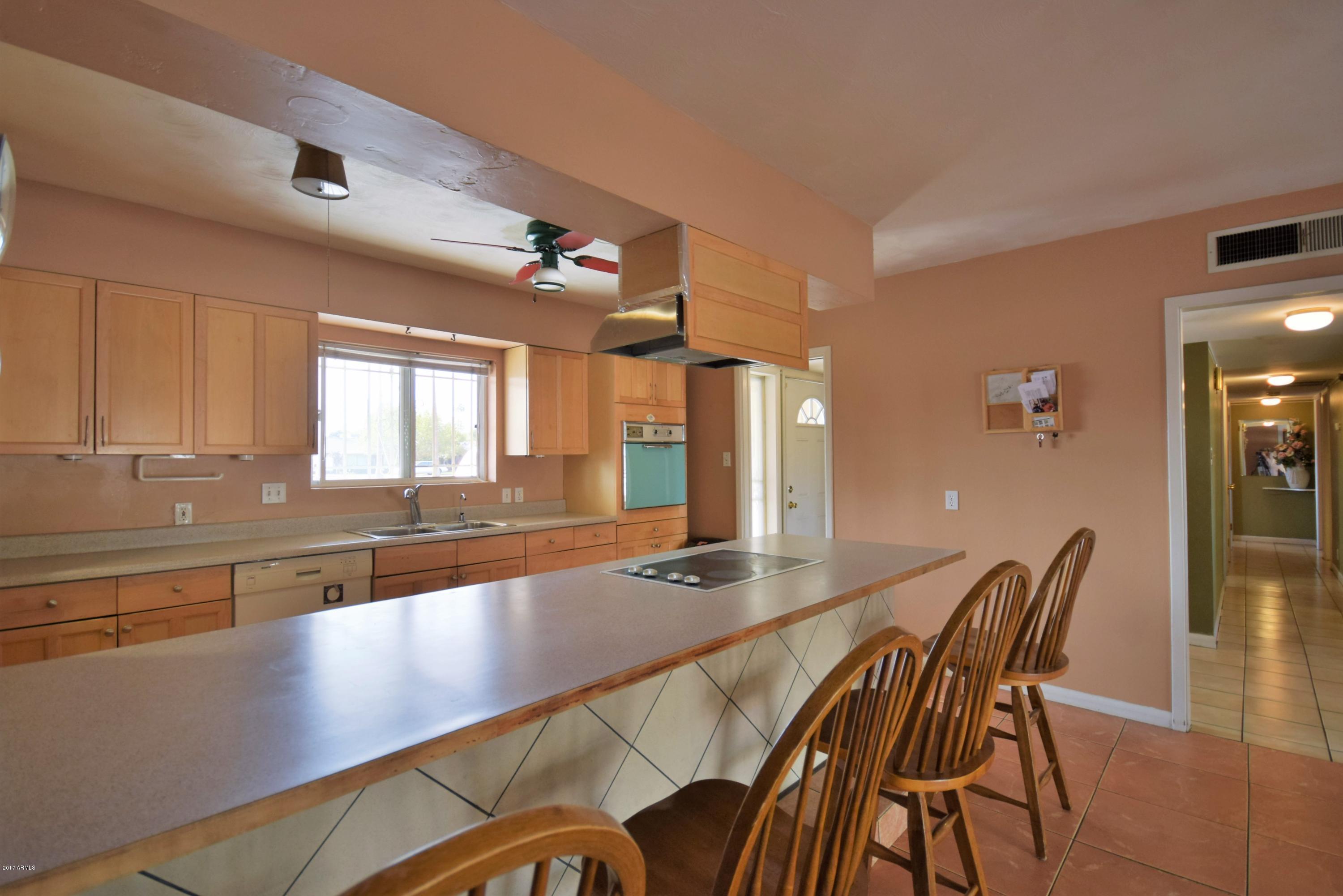 2138 West Thomas Road Phoenix, AZ 85015 - Photo 17 of 28 DSC_2423
