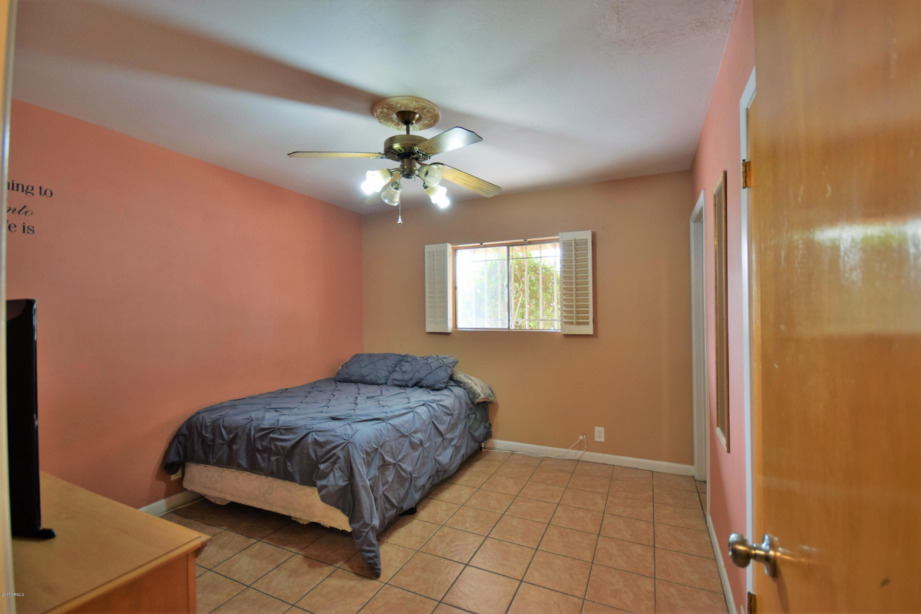2138 West Thomas Road Phoenix, AZ 85015 - Photo 18 of 28 DSC_2424