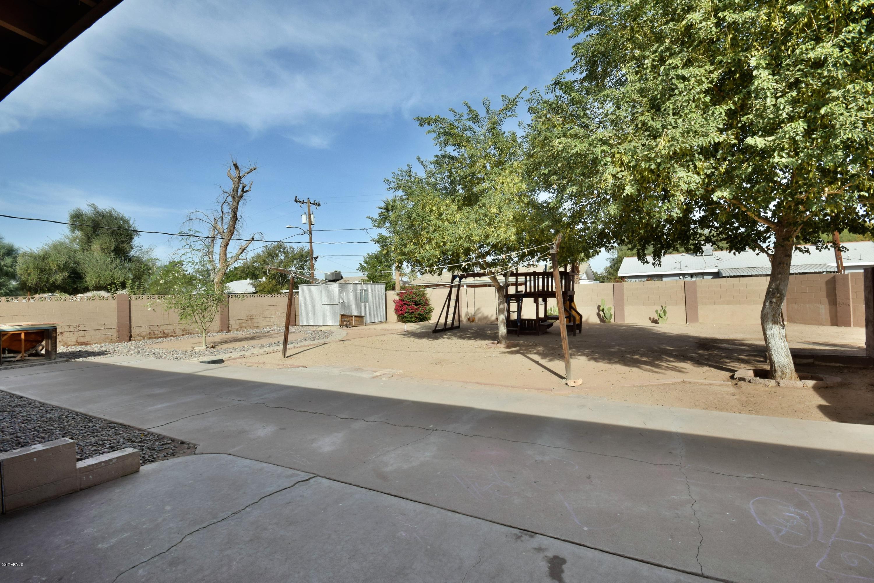 2138 West Thomas Road Phoenix, AZ 85015 - Photo 24 of 28 DSC_2438