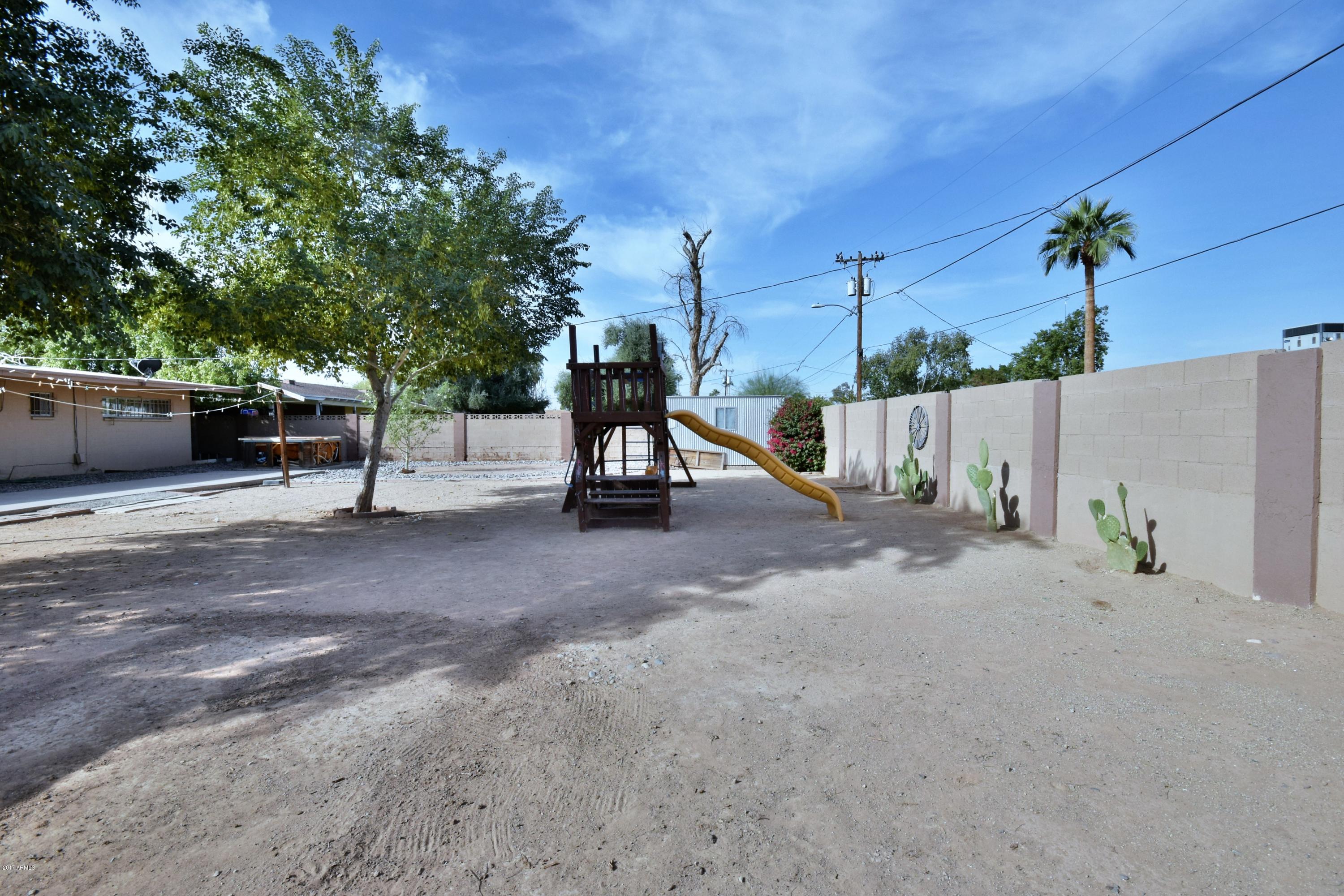 2138 West Thomas Road Phoenix, AZ 85015 - Photo 27 of 28 DSC_2442