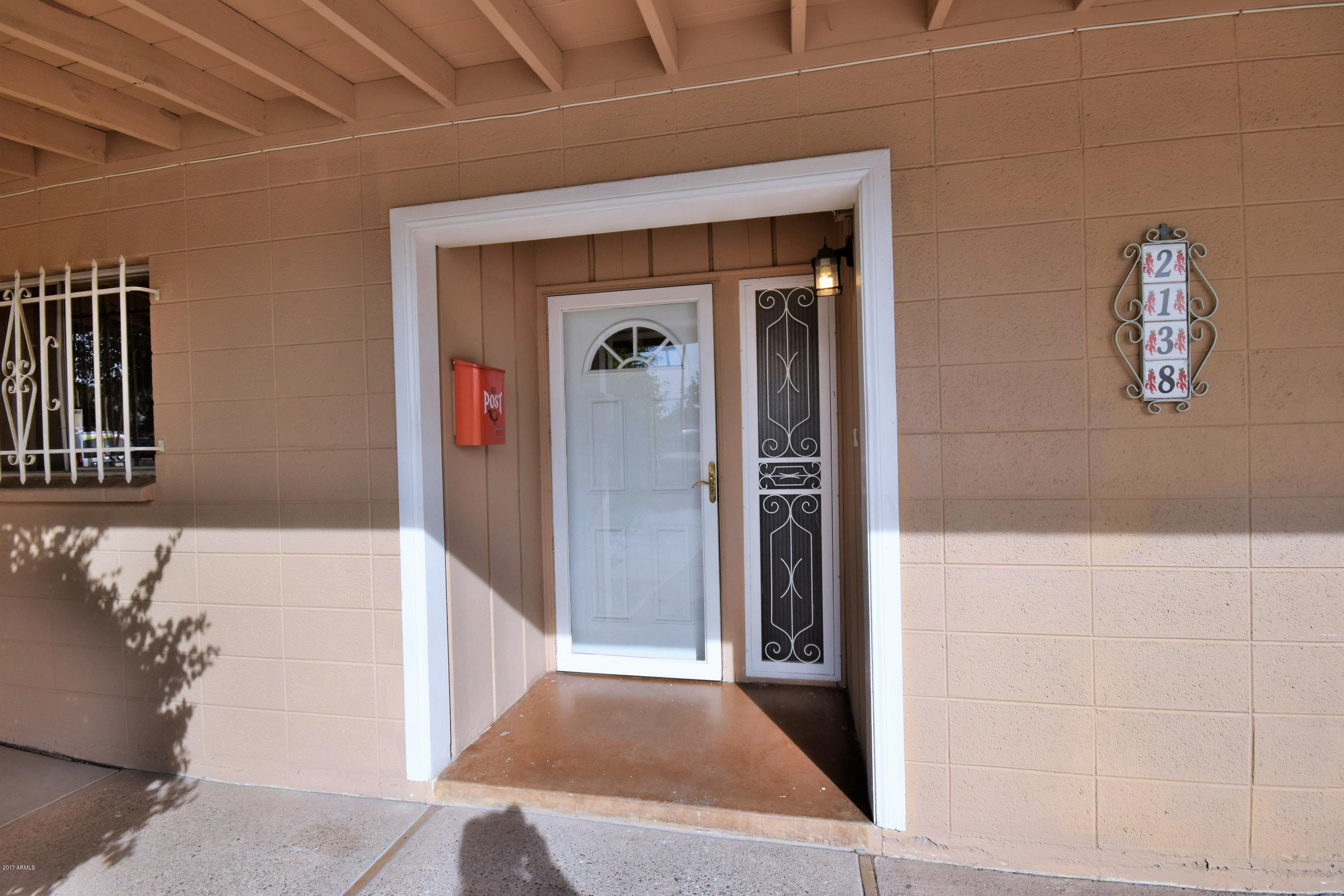 2138 West Thomas Road Phoenix, AZ 85015 - Photo 3 of 28 DSC_2445