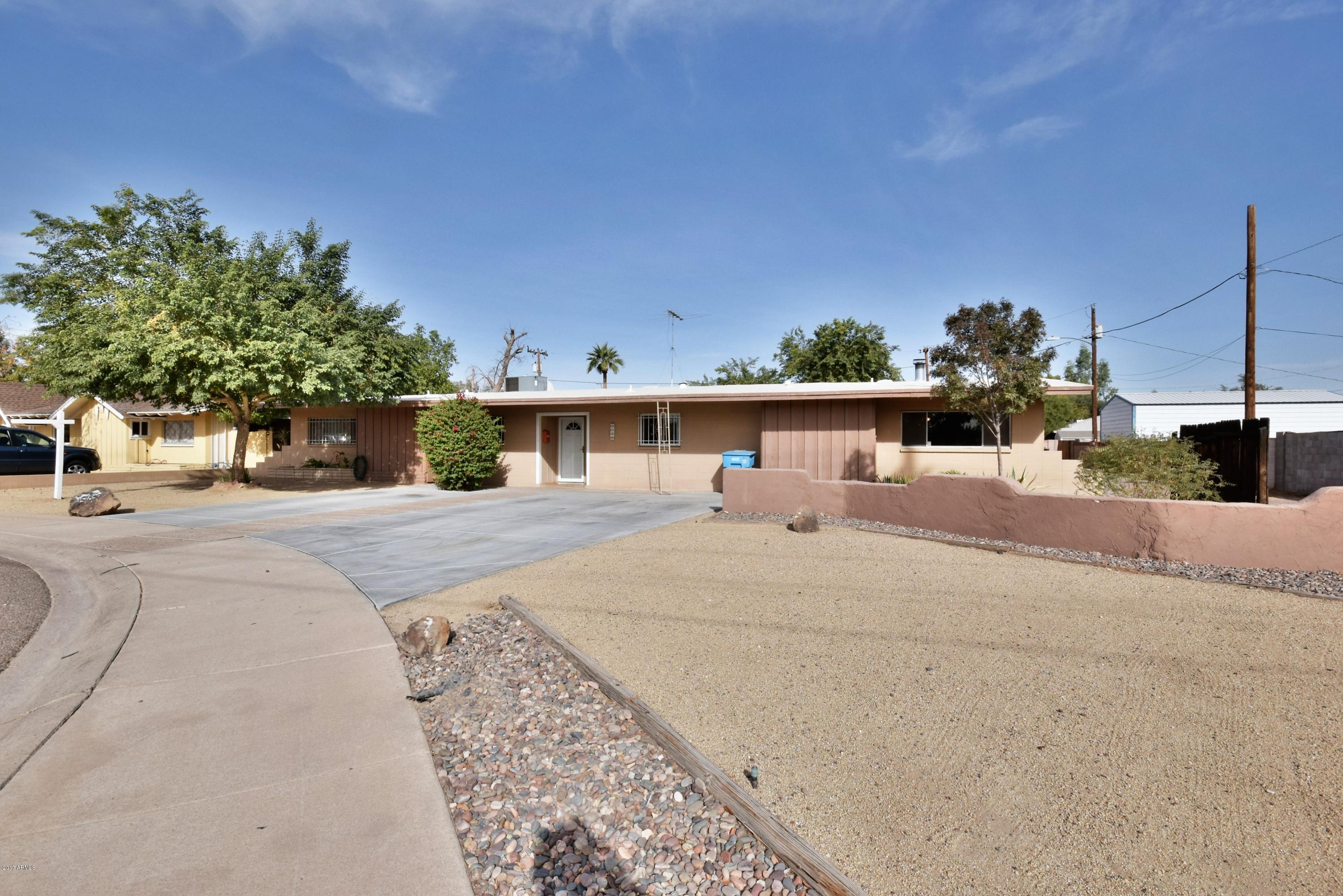 2138 West Thomas Road Phoenix, AZ 85015 - Photo 4 of 28 DSC_2448