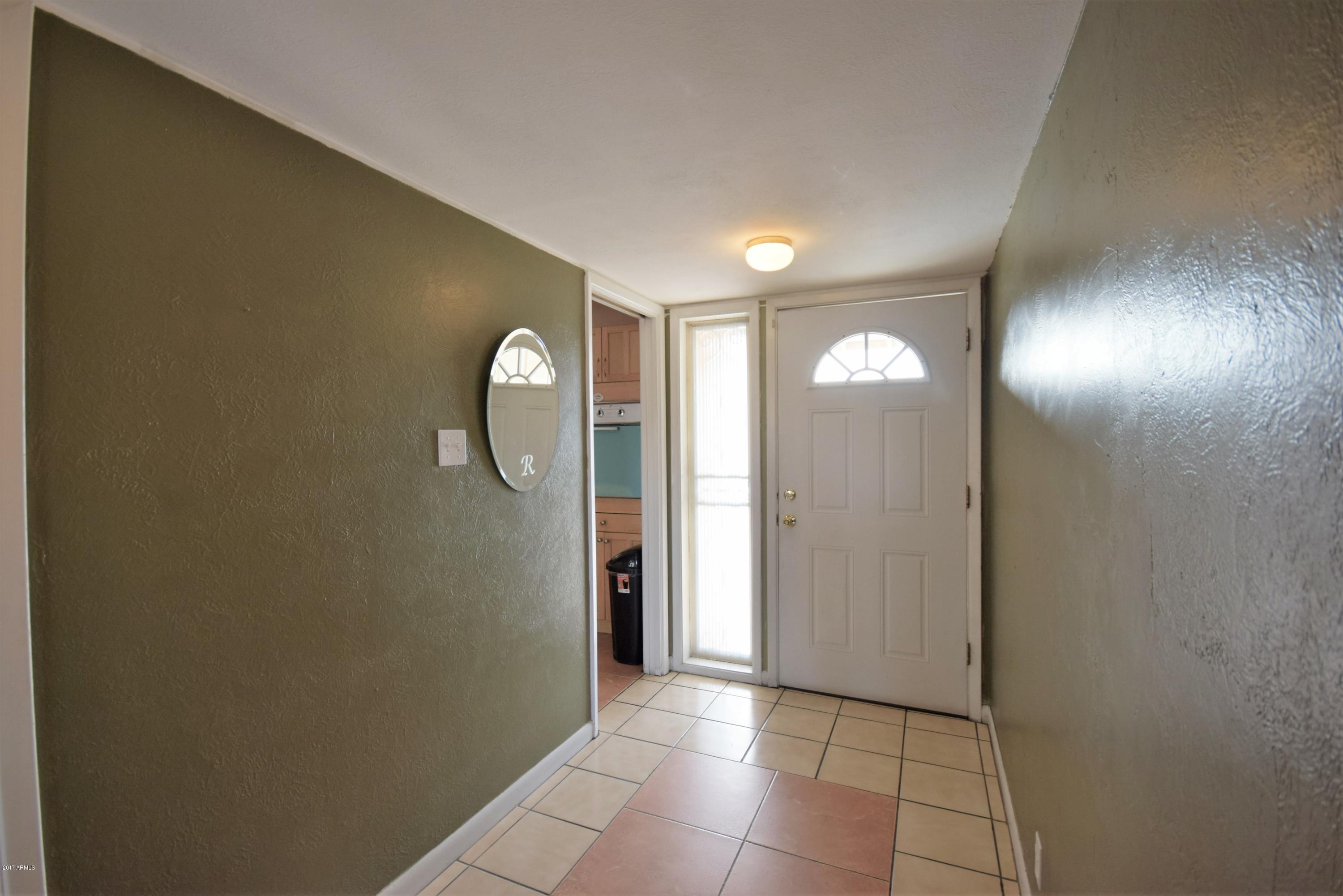 2138 West Thomas Road Phoenix, AZ 85015 - Photo 5 of 28 DSC_2410