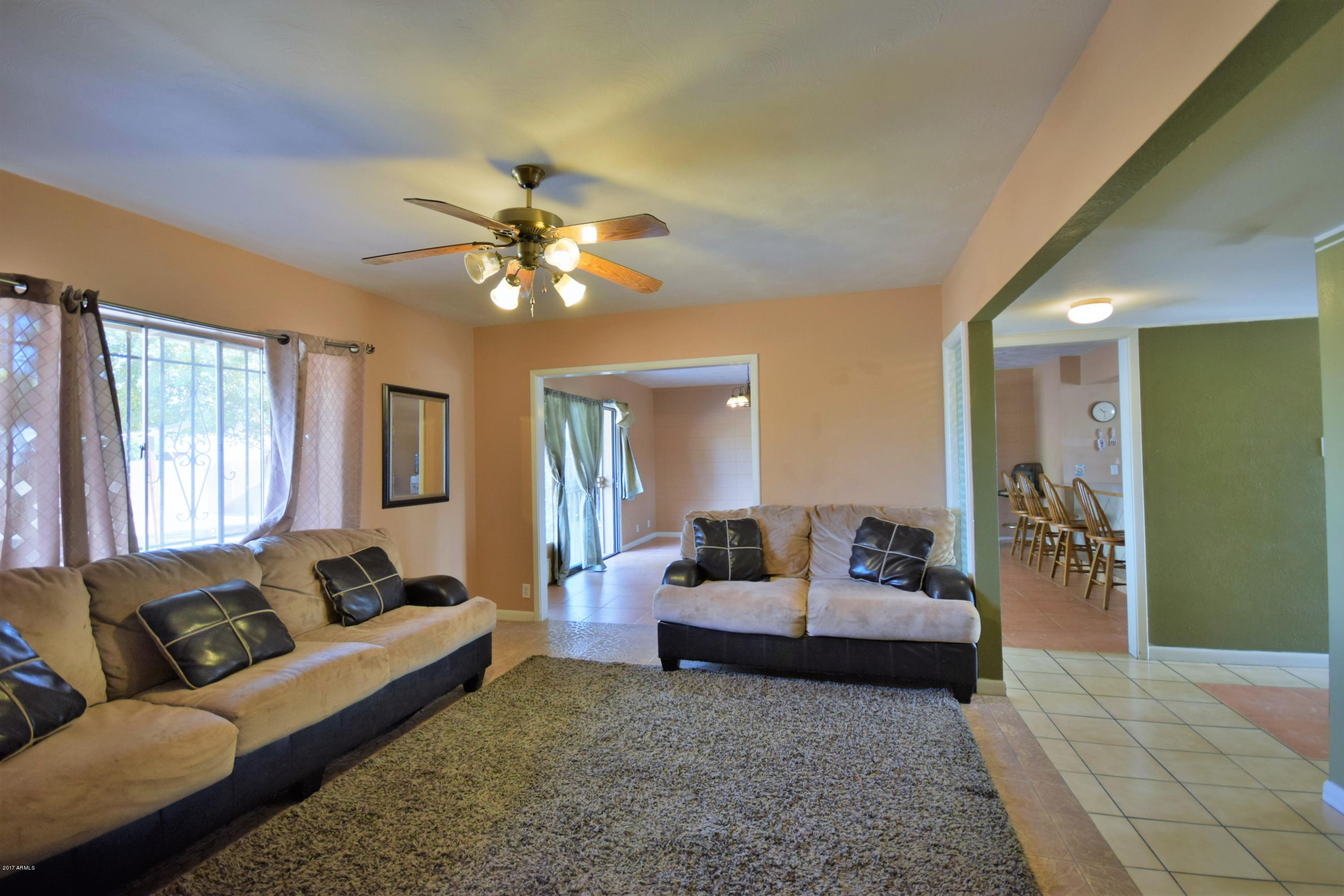 2138 West Thomas Road Phoenix, AZ 85015 - Photo 7 of 28 DSC_2412
