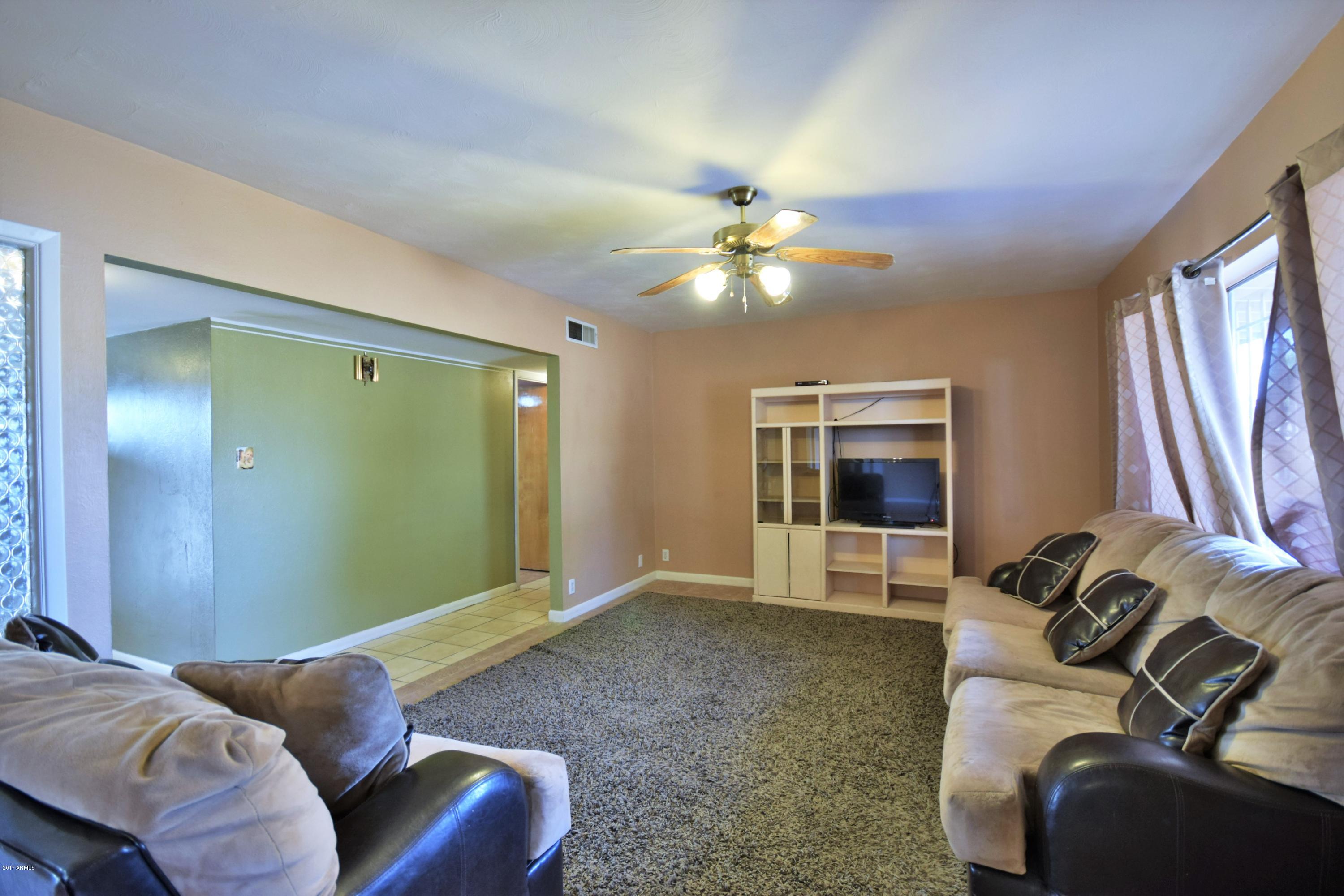 2138 West Thomas Road Phoenix, AZ 85015 - Photo 8 of 28 DSC_2413