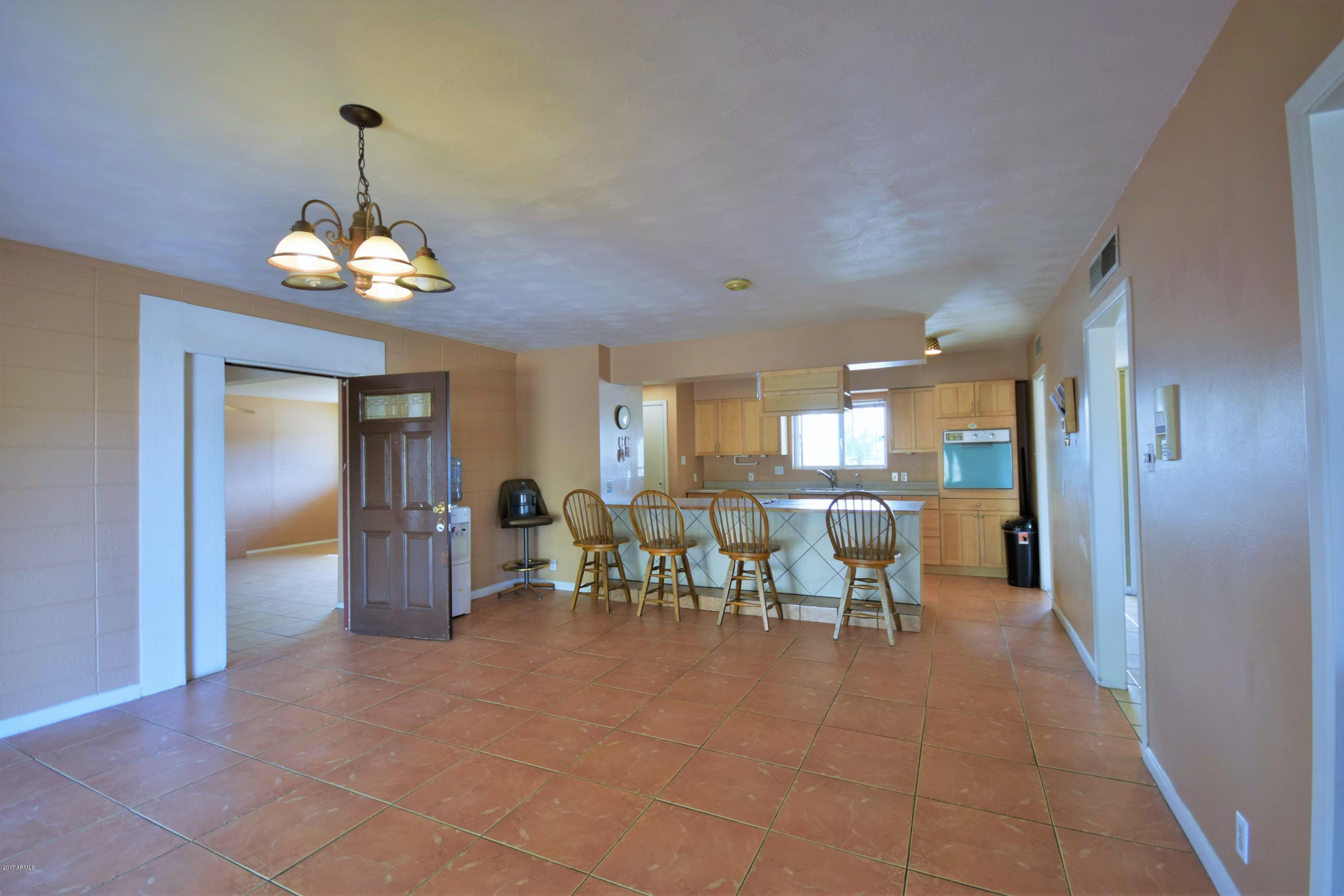 2138 West Thomas Road Phoenix, AZ 85015 - Photo 9 of 28 DSC_2414