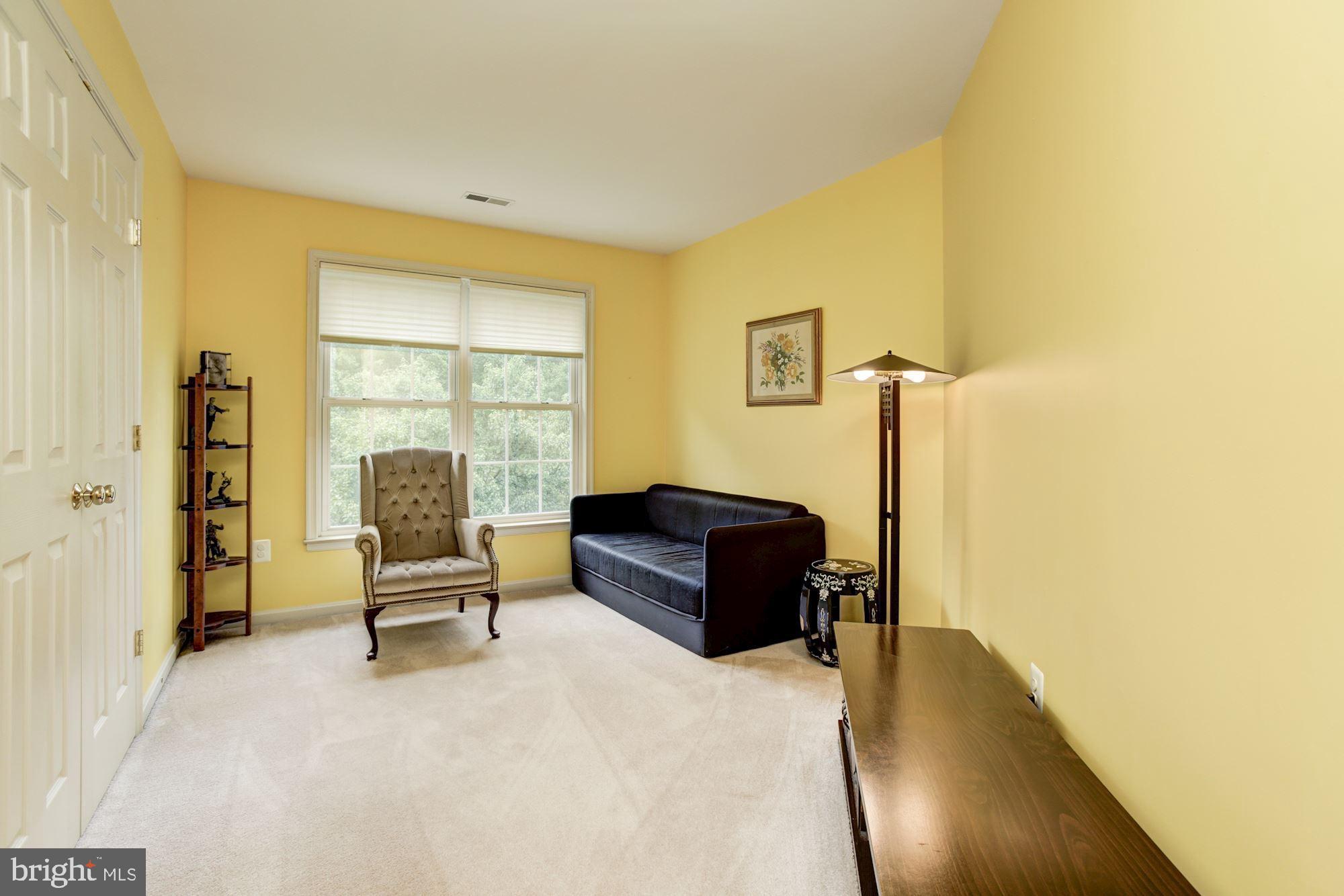 9737 Starling Road Ellicott City, MD 21042 - Photo 24 of 35 Second Bedroom