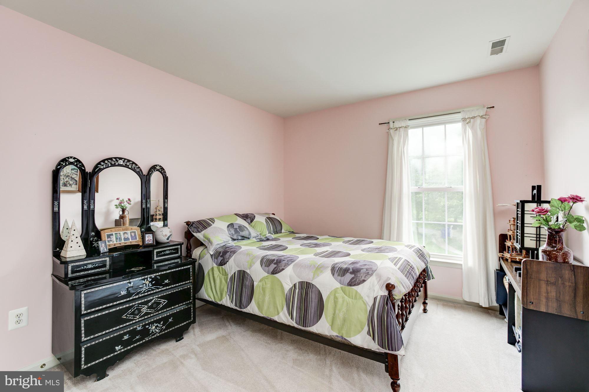 9737 Starling Road Ellicott City, MD 21042 - Photo 27 of 35 Fourth Bedroom