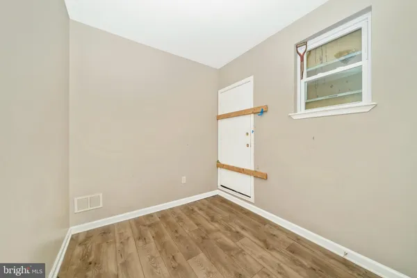 $349,000 | 1014 West Lanvale Street, Baltimore, MD 21217