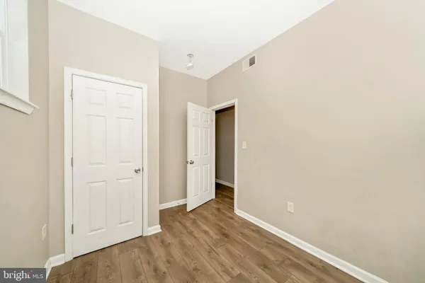 $349,000 | 1014 West Lanvale Street, Baltimore, MD 21217