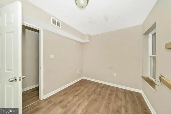 $349,000 | 1014 West Lanvale Street, Baltimore, MD 21217
