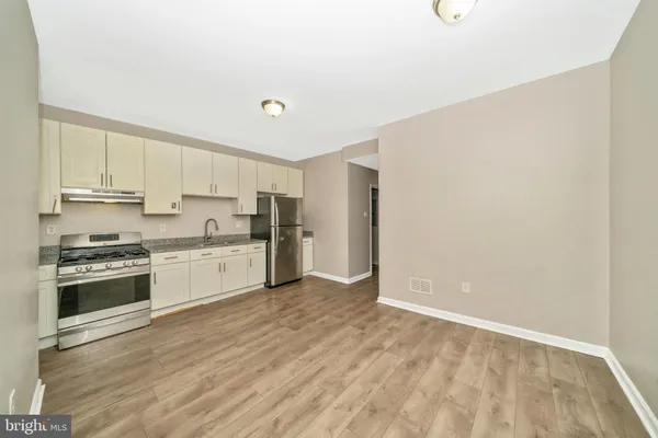 $349,000 | 1014 West Lanvale Street, Baltimore, MD 21217