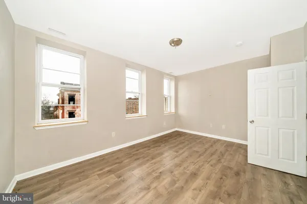 $349,000 | 1014 West Lanvale Street, Baltimore, MD 21217