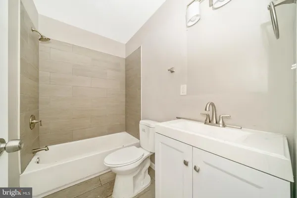 $349,000 | 1014 West Lanvale Street, Baltimore, MD 21217