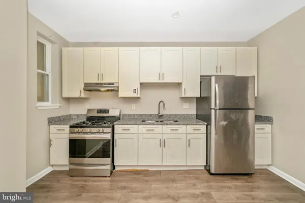 $349,000 | 1014 West Lanvale Street, Baltimore, MD 21217