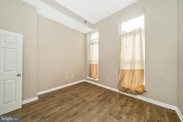 $349,000 | 1014 West Lanvale Street, Baltimore, MD 21217