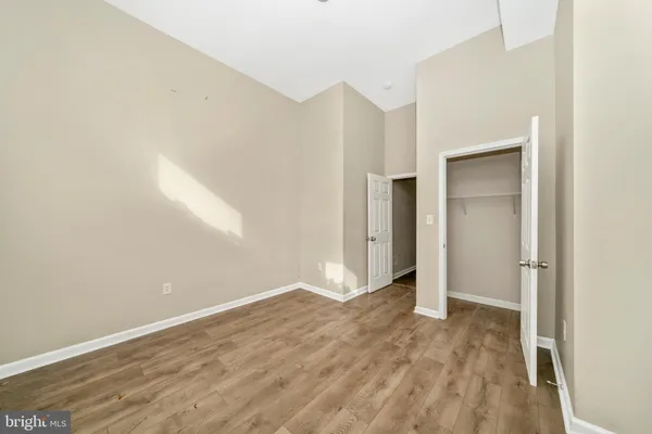 $349,000 | 1014 West Lanvale Street, Baltimore, MD 21217