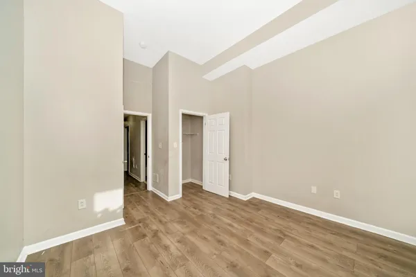 $349,000 | 1014 West Lanvale Street, Baltimore, MD 21217