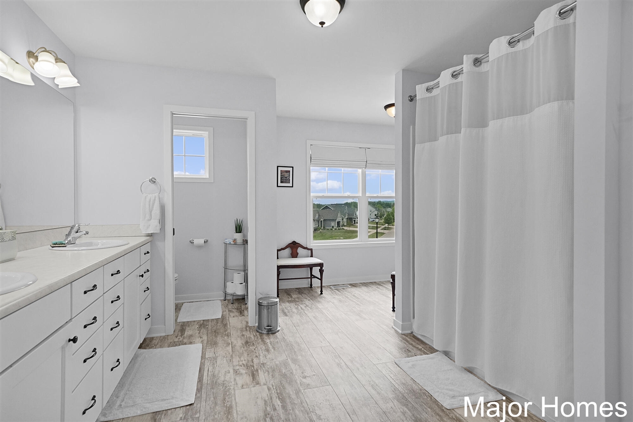 9119 Silo Ridge Drive Southwest Byron Center, MI 49315 - Photo 27 of 60