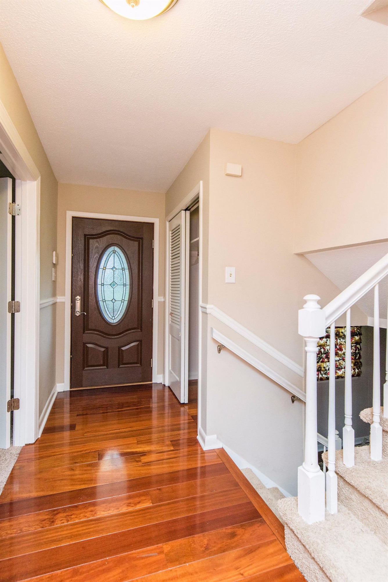 1710 Harrogate Road Lexington, KY 40505 - Photo 11 of 35 Photo 11