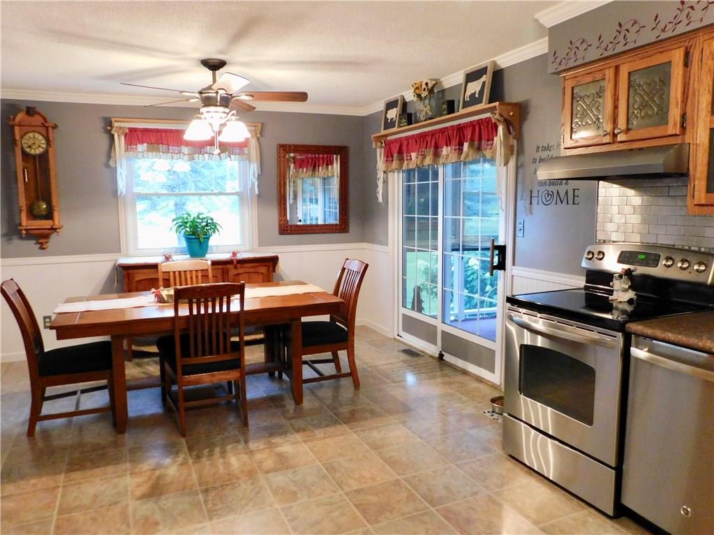 171 McClelland Road New Castle, PA 16102 - Photo 11 of 24 Gallery Image 11