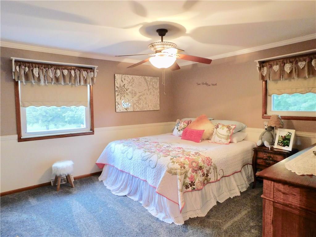 171 McClelland Road New Castle, PA 16102 - Photo 12 of 24 Gallery Image 12